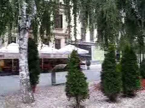 Ajde da odime vo Bitola 4