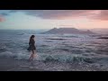 Mi Esperanza (Pablo Milanés)