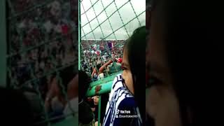 Download lagu Aremanita Bidadari Tribun mp3