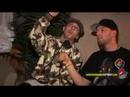 Doujah Raze - 'Interview (Live At A3C 2007)'