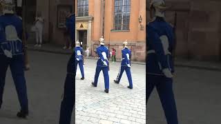 Download lagu Jalan-jalan di Kota Stockholm-Swedia mp3