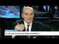 Cristian Tudor Popescu: Eminescu a fost ateu ...