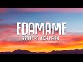 Bbno Edamame Lyrics Ft Rich Brian