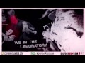 Killah Priest Sean Price Rumblestick Feat Killah Priest Official Music Video