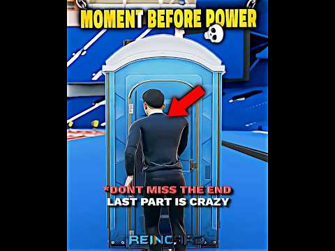 Moments jesus PROTECT 🔥✝️ #jesusprotects #faithshield #viralvideo #holyguard #edittrend #faithzone