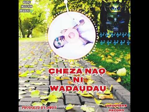 Kingkillah - weekend (official lyrics video)#Weekend #music #ngomma