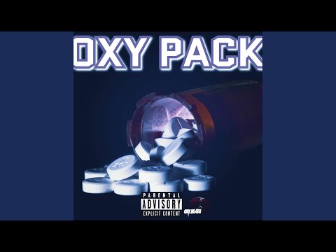 One Time (feat. Gordo Flea)