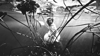 Deamons from my Imagination - Void of Silence