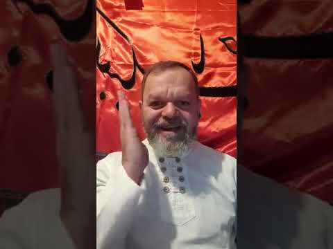 A ishte ebu bekri ne shpellë me Profetins.a.a.w ?