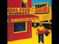 tommy guerrero - It Gets Heavy