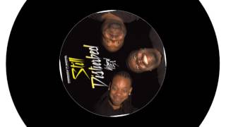 Ward 21 feat. Marcy Chin - Wife Versus Mate