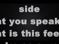 shameless intro song 