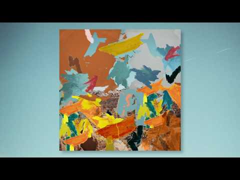 We Will Get There - Reuben And The Dark
