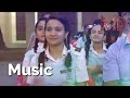 Tamanna Ban Gaye Ho Ibadat Ban Gaye Full Song ️