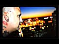 Worm  - Empty Dreams (Official Music Video) (2011) #Classic | Directed By: JoeRilla Drums | #RIPWorm