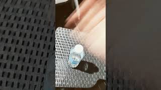 Download lagu What!?? mp3