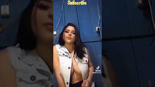 BooM BooM siredaudio TikTok challenges tiktok #Shorts, #tiktok, #BooMBooM