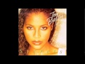 Toni Braxton Un Break My Heart Audio v Toni Braxton Un Break My Heart Audio v