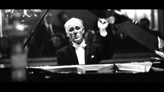 Download lagu Liszt - Funérailles - Richter Moscow 1958 mp3 Download lagu Liszt - Funérailles - Richter Moscow 1958 mp3
