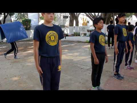 download lagu mp3 mp4 Pentatlon, download mp3 Pentatlon free downloadn, video klip Pentatlon