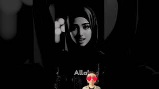 Download lagu jannat me janne ki dua #fairuuz #islamicstatus #shortsvideo #ameen #islamic #mohammad mp3