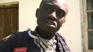 Umunthu trailer   an African response to homosexuality in Malawi