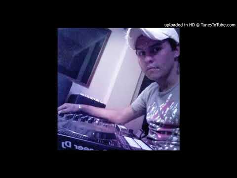 Sin-Tabu-Remix-Nakary-Ft-Zion-Justin-Quiles-Noriel-Kevvo-Dalex-Extended-Club-Dj Peor