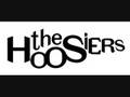 worst case scenario - the hoosiers