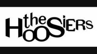 worst case scenario - the hoosiers