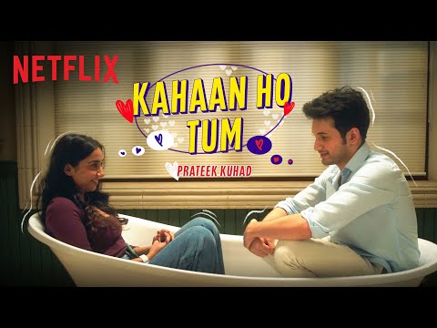 Poster kuch nayi nayi wo baat thi