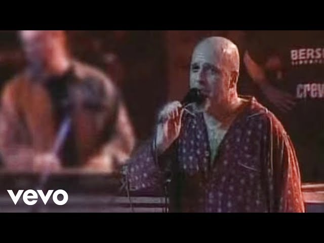 Bersuit Vergarabat - Se Viene