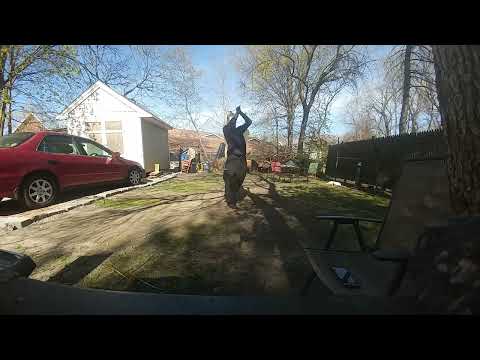 Something To Hold Onto One Sword Kenjutsu