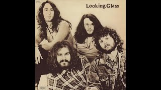 Looking Glass - Brandy (You&#39;re a Fine Girl) Lyrics