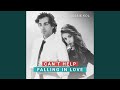 Can't Help Falling in Love