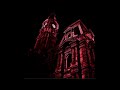 TRXVELER X DJ ALIM DARE Instrumental