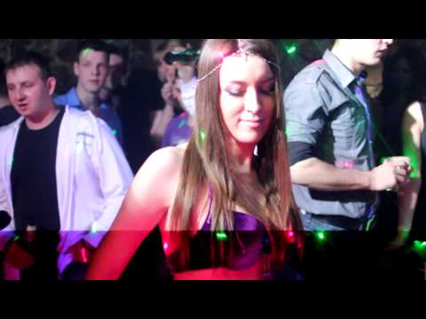 Dacha MC ft. Sanja - Panika me hvata (2014)