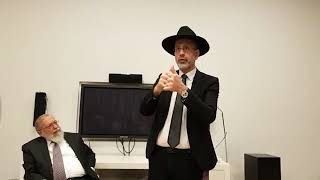 Quand l ame rencontre le corps refoua chelema chlomo rephael ben miryam