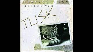 Camper Van Beethoven - Sara