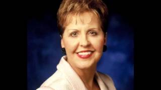 Wretched Radio - Todd Friel  - Joyce Meyer Speaks Word of Faith Nonsense Into Being