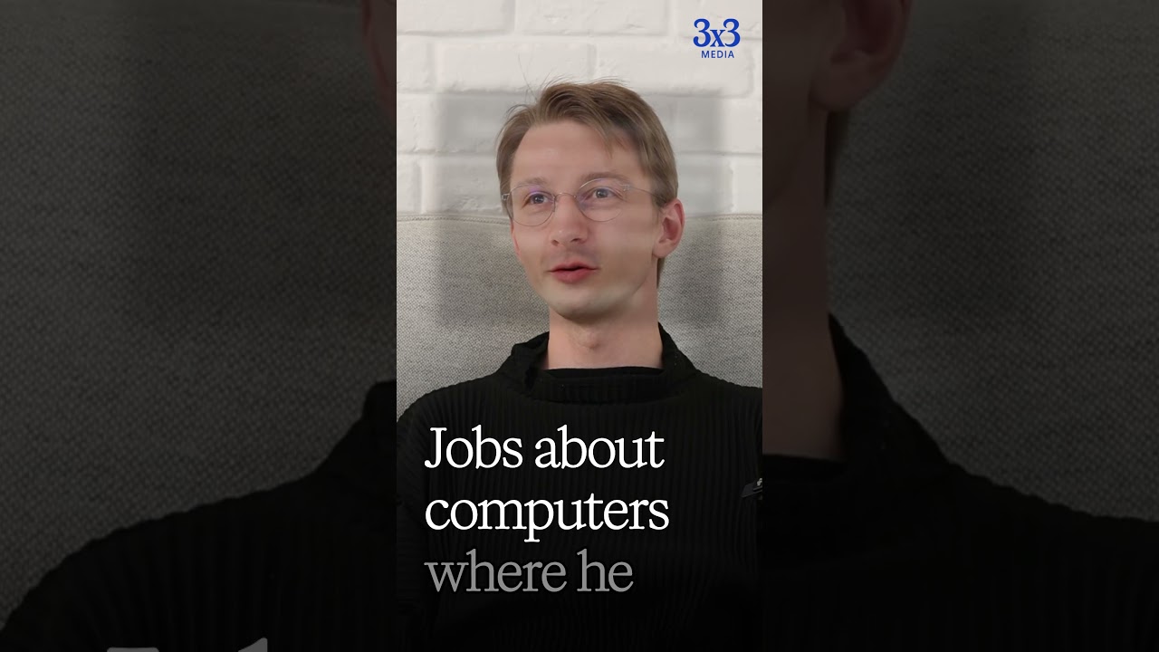 Steve Jobs' "Bicycle for the Mind", How AI Enhances Creativity