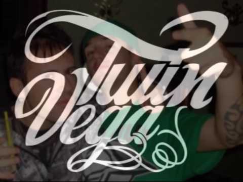 Twin Vega - Dimensione Vega