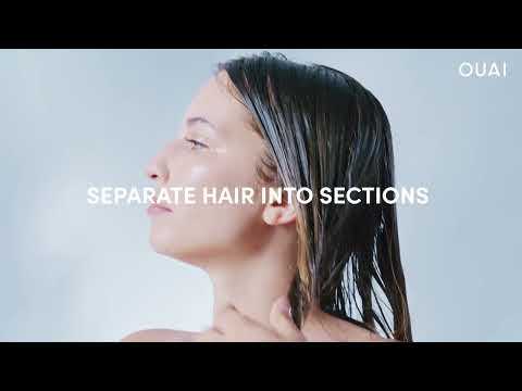 watch the product video