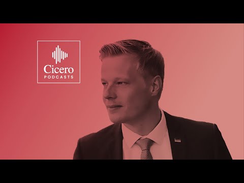 Manuel Ostermann im Interview mit Ben Krischke – „So, wie es jetzt läuft, verlieren wir“