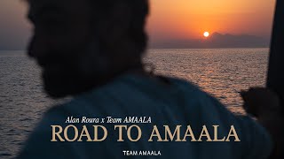 alan-roura-x-team-amaala-en-route-vers-amaala