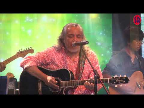 BUKAN KERANA NAMA - RAMLI SARIP