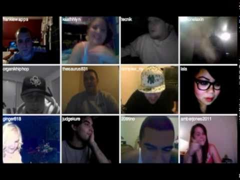 Amber J vs Kaathhlyn