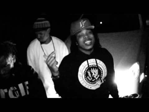 Polo Down - Vik Junior Ft. FriskOlay