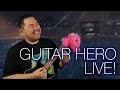 Guitar Hero Live, Google's Tycho and Project Fi ...