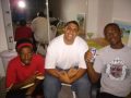 Lil Wiley