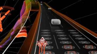 Ray Koefoed The Sum of a Body